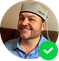 Testimonial Image