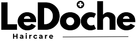 LeDoche Logo