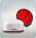 the standalone hat